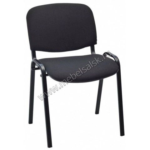 Стул "ИЗО" (black)